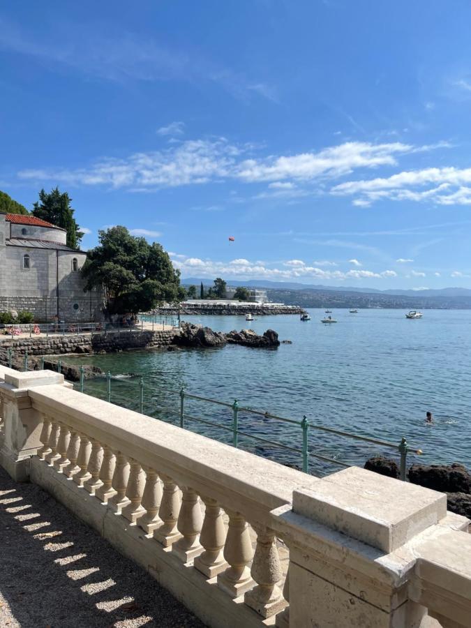 Casa Panorama - Sea View New!